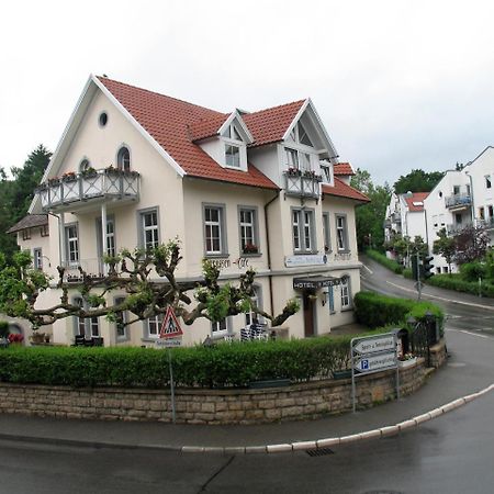 Schuetzen Hotel & Conceptstore 미르스부르크 외부 사진