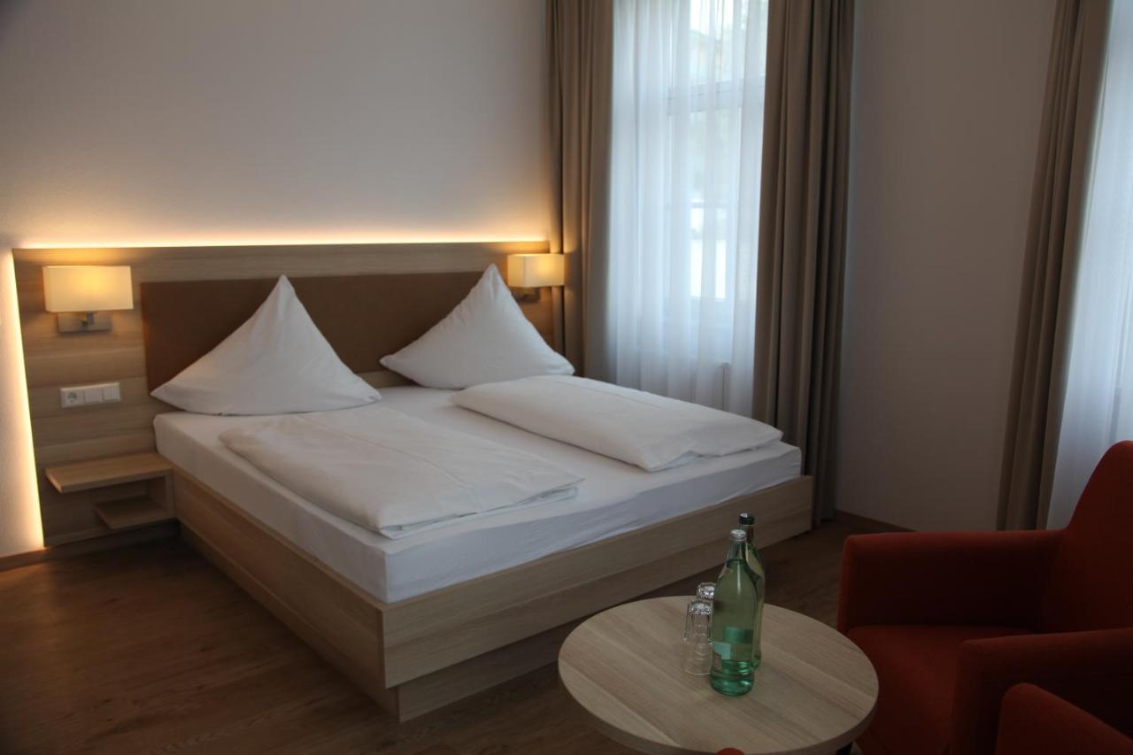 Schuetzen Hotel & Conceptstore 미르스부르크 외부 사진
